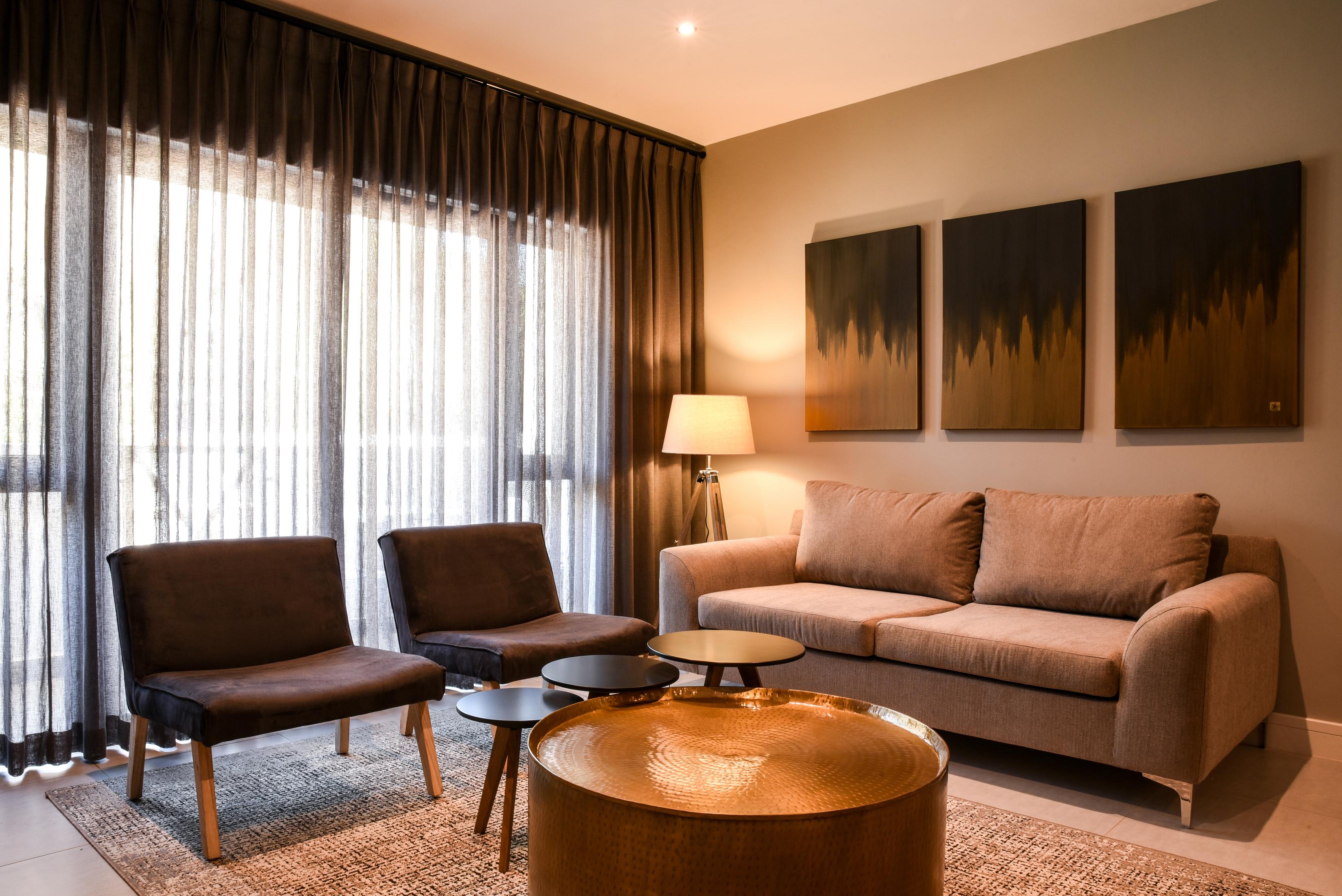 Mint Hotel Sandhurst Йоханнесбург Экстерьер фото