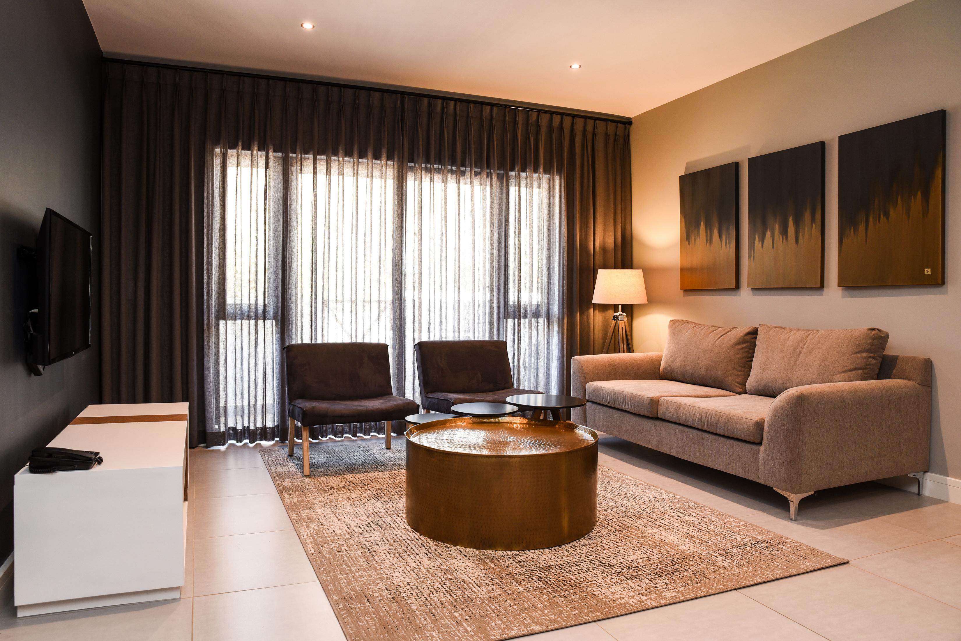 Mint Hotel Sandhurst Йоханнесбург Экстерьер фото