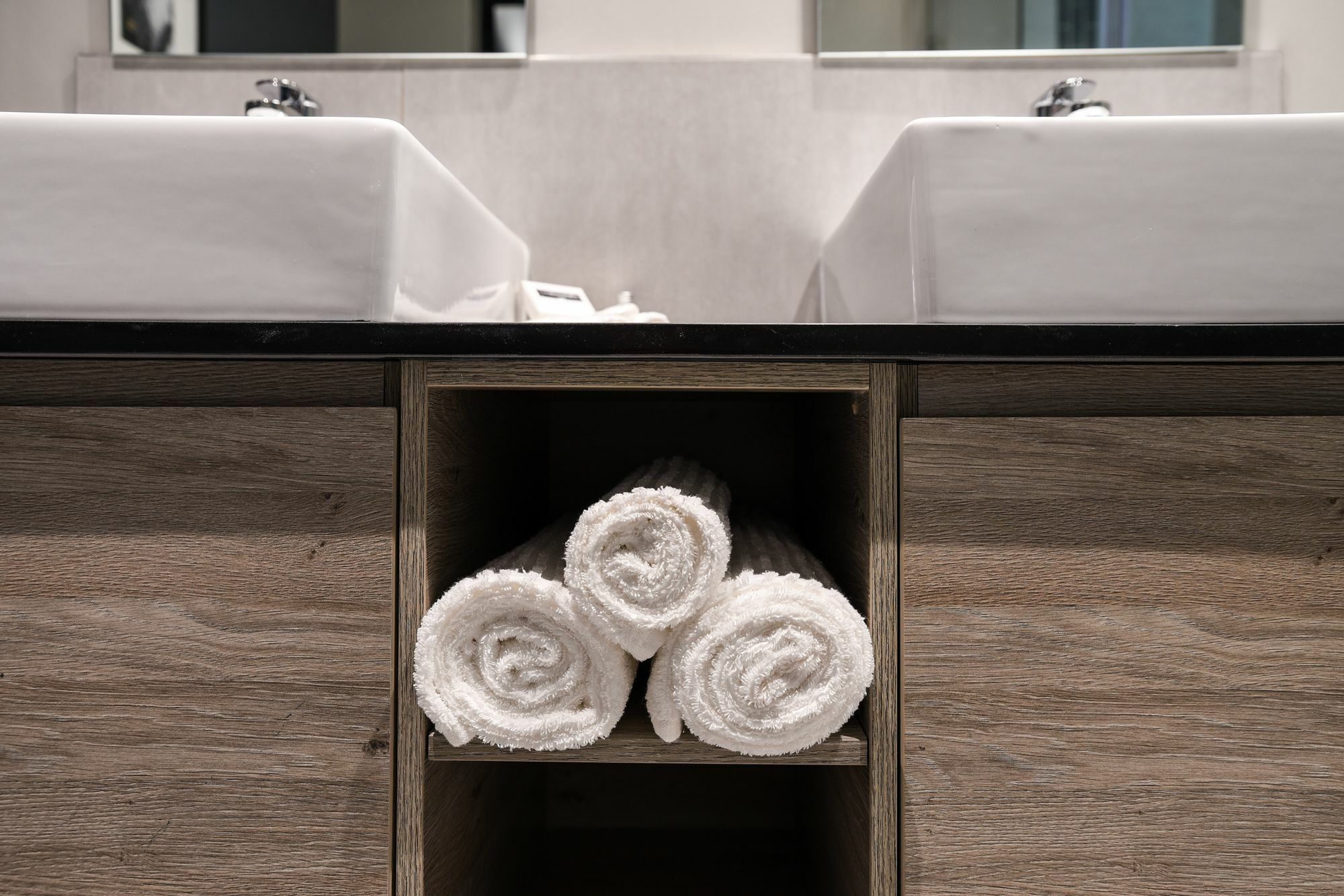 Mint Hotel Sandhurst Йоханнесбург Экстерьер фото